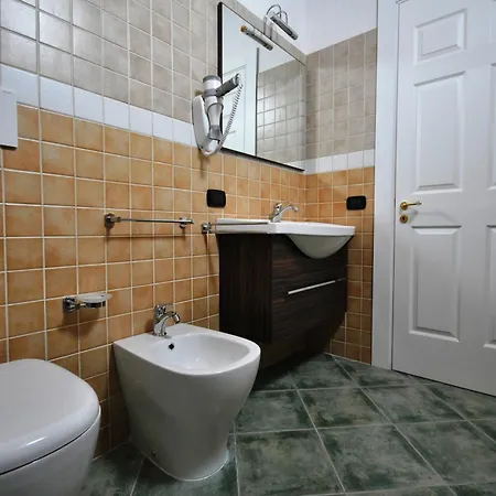 Tenuta Kyrios Con Piscina *